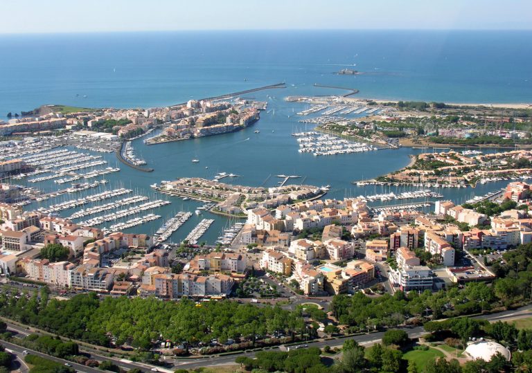 93_b_capdagde