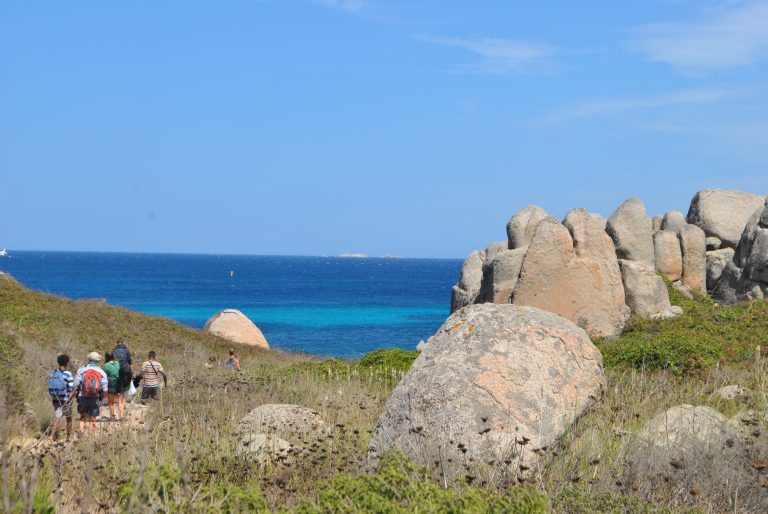Corse_Août_2014_17_août_2014_14-16