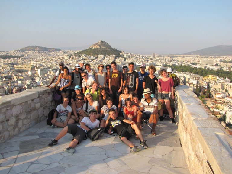 Gr+├ó-┬┐ce_Cyclades_CDM_07_(112)