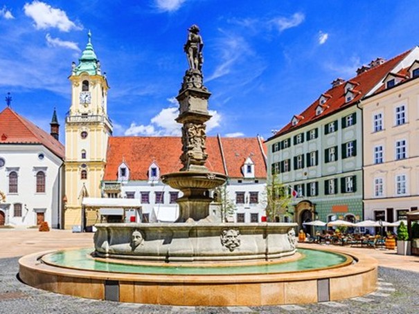 Image1