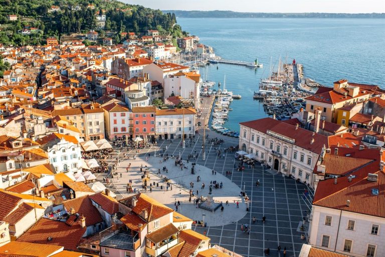 Izola2