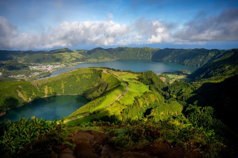 Terceira