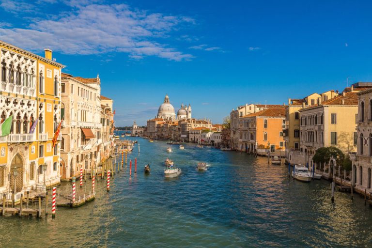Venise