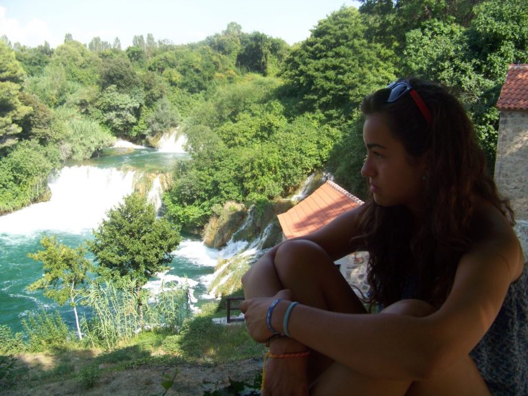 croatie_015