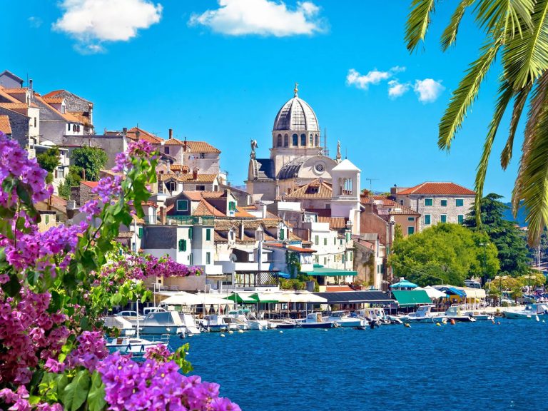 croatie_025