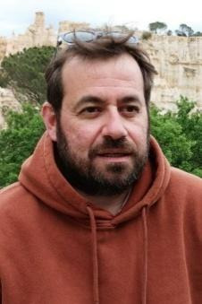 Clément