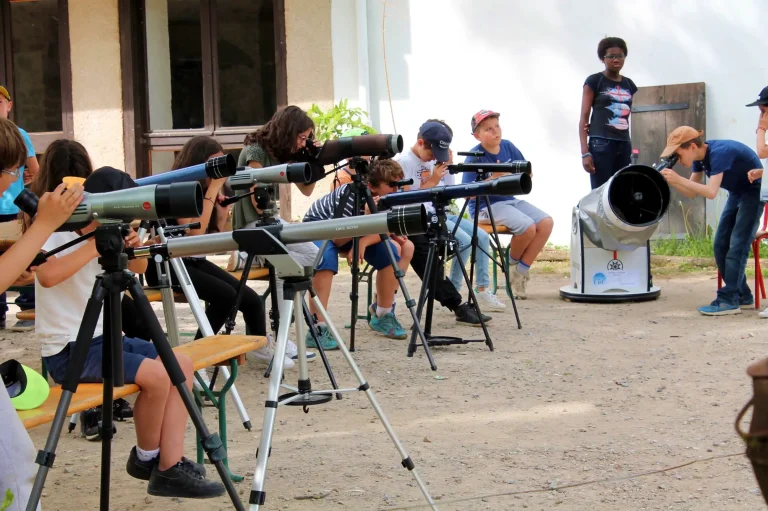 classe-astronomie