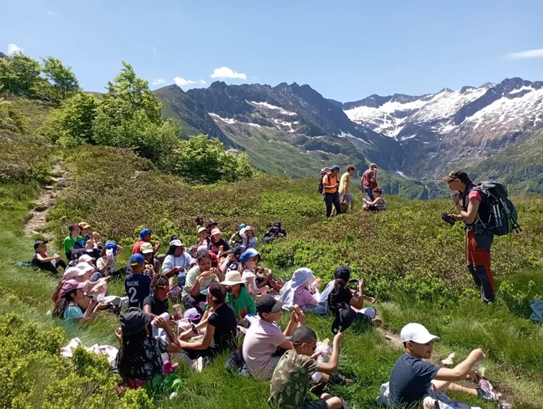classe-milieu-montagnard