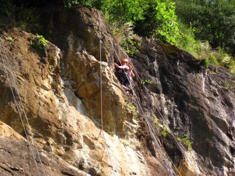 classe-sports-pleine-nature