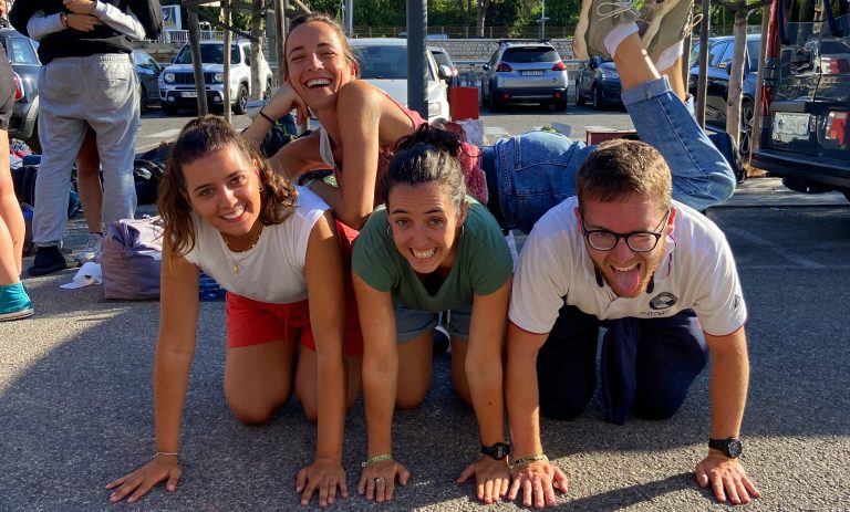equipe