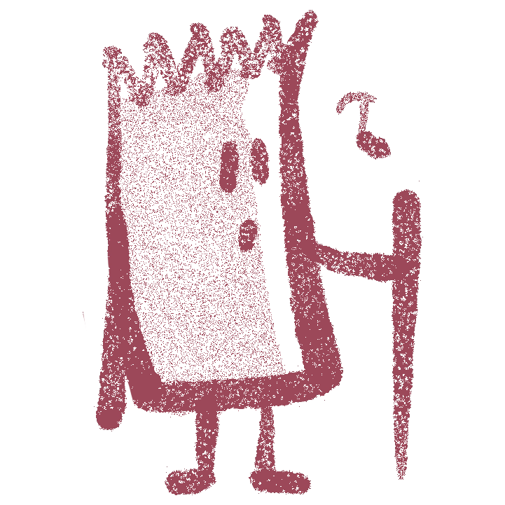 image vedette vous êtes - brouillon