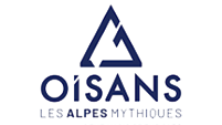 logo-oisans