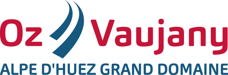 logo-oz-vaujany