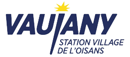 logo-vaujany