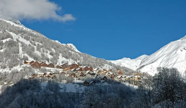 ski-college-lycee